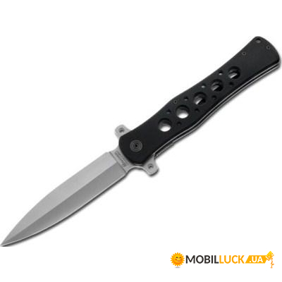   Boker Magnum Power Knight (01MB221)