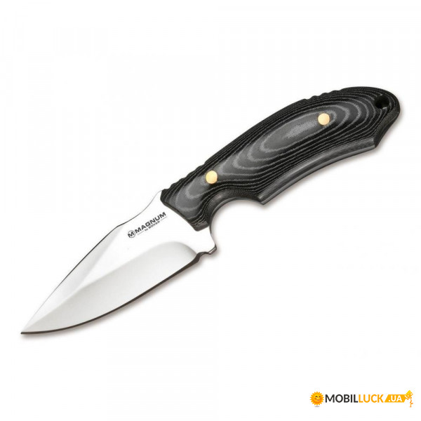  Boker Magnum Racoon (02SC050)