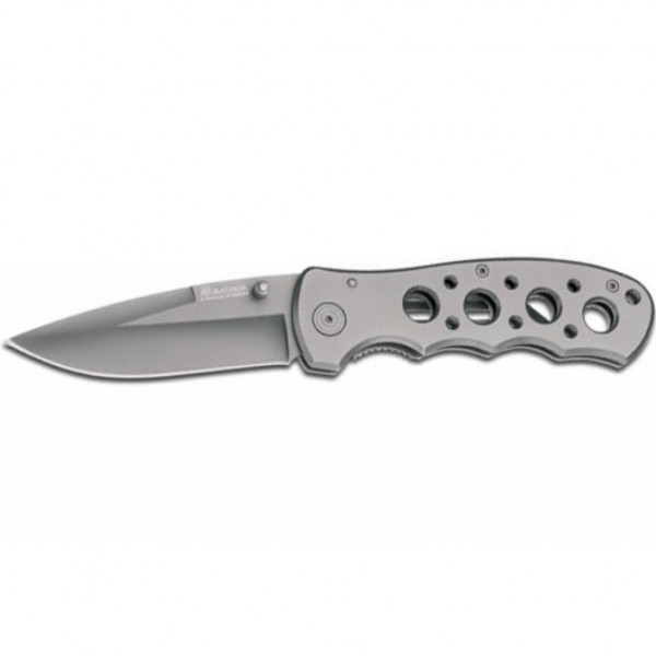  Boker Magnum Dark Force (01RY935)