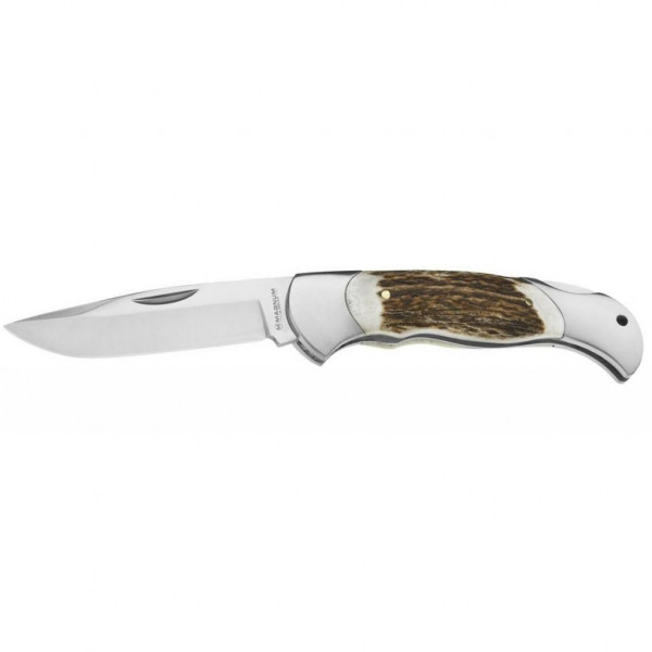  Boker Magnum Perfection (01MB195)