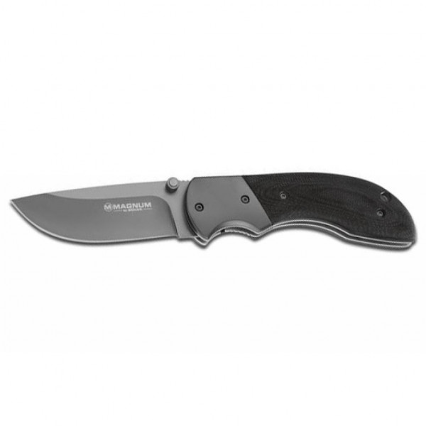  Boker Magnum Pioneer (01MB761)