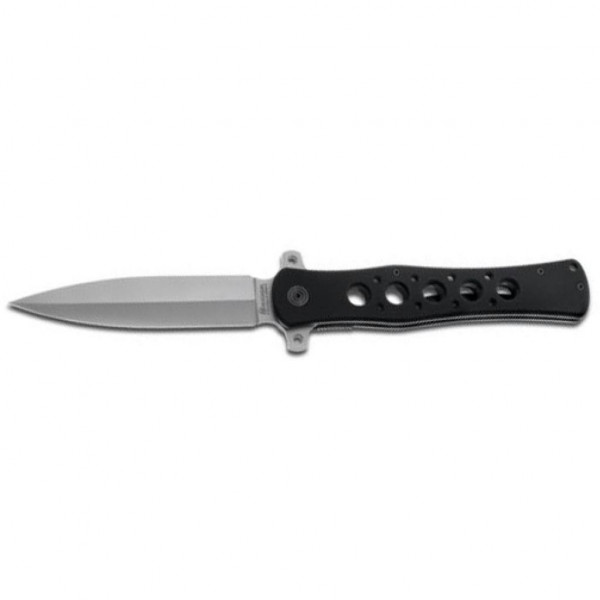  Boker Magnum Power Knight (01MB221)