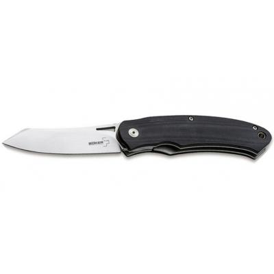  Boker Plus Takara G10 (01BO893)