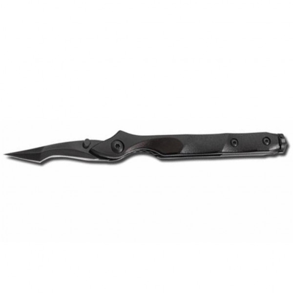  Boker Plus Urban Survival (01BO047)