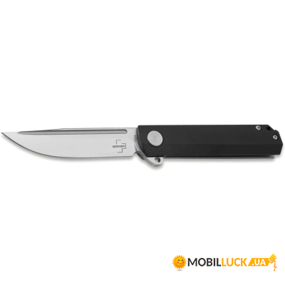  Boker Plus Cataclyst Flipjoint (01BO675)