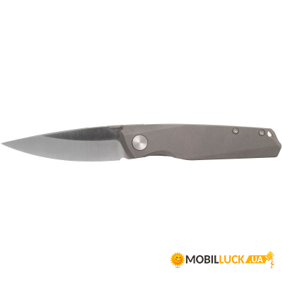 ͳ Boker Plus Connector Titan (01BO353)