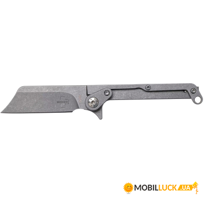  Boker Plus Fragment (01BO660)