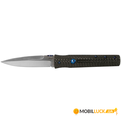  Boker Plus Icepick Dagger (01BO199)