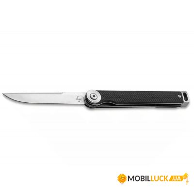  Boker Plus Kaizen (01BO390)