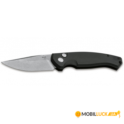  Boker Plus Karakurt (01BO363)