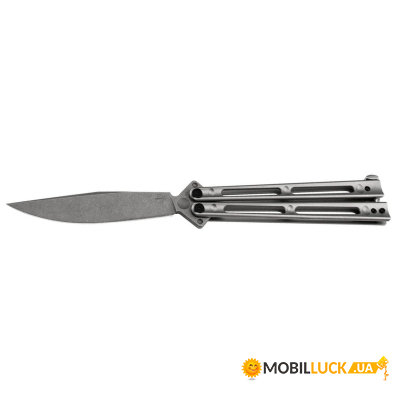  Boker Plus Papillon (06EX111)