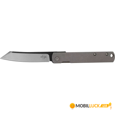  Boker Plus Zenshin (01BO368)