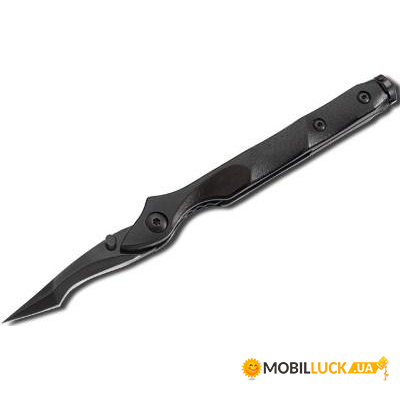   Boker Plus Urban Survival (01BO047)