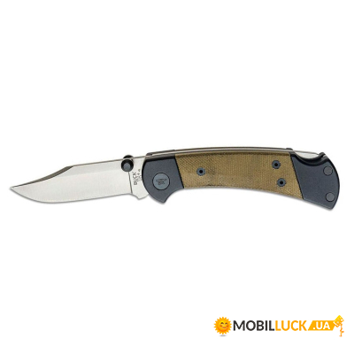 ͳ Buck 112 Ranger Sport (112GRS5)