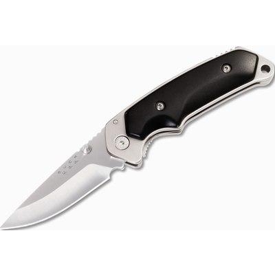  Buck Folding Alpha Hunter (0279BKS-B)