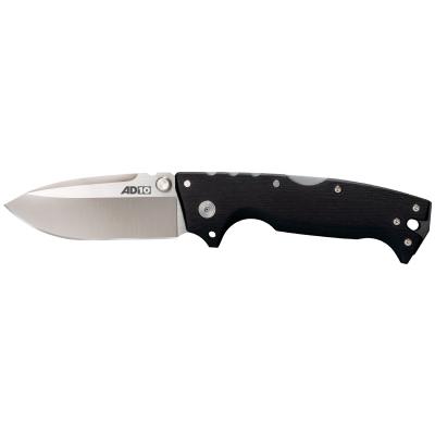  Cold Steel AD-10 28DD