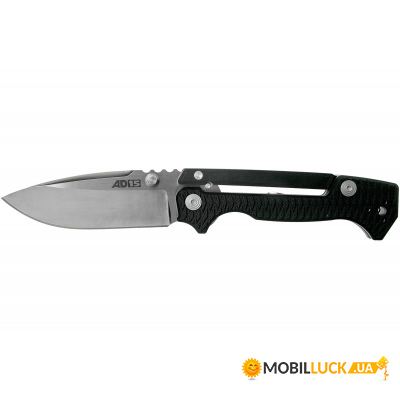  Cold Steel AD-15 Lite (CS-58SQL)