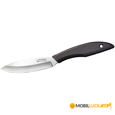  Cold Steel Canadian Belt Knife (20CBL)