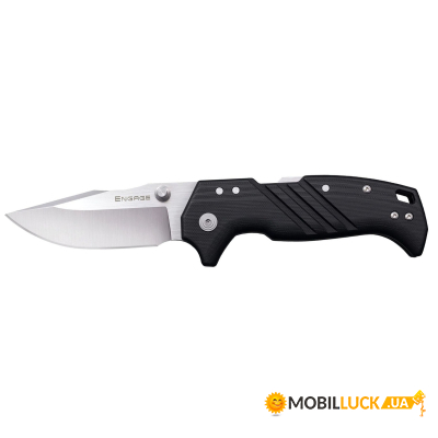  Cold Steel Engage 3.5 (CS-FL-35DPLC)