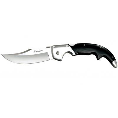 ͳ Cold Steel Espada Large S35VN 62MB