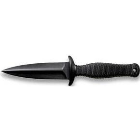  Cold Steel FGX Boot Blade II (92FBB)