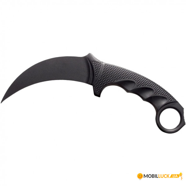  Cold Steel FGX Karambit (92FK)