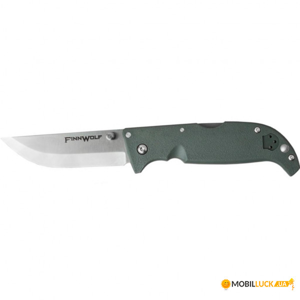  Cold Steel Finn Wolf (20NPF)