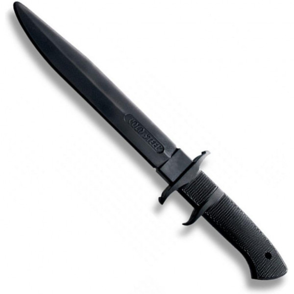  Cold Steel Black Bear Classic (92R14BBC)