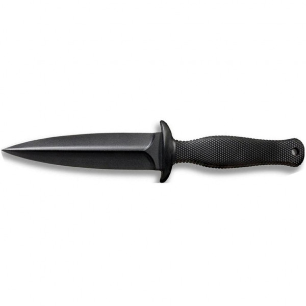  Cold Steel Boot Blade I FGX (92FBA)