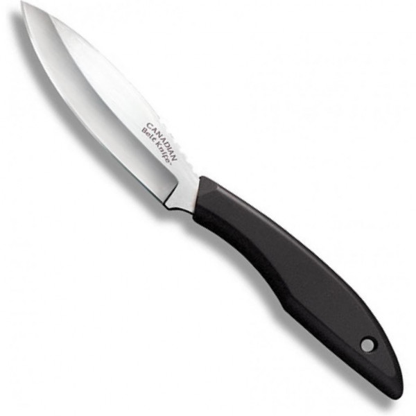  Cold Steel Canadian Belt Knife (20CBL)