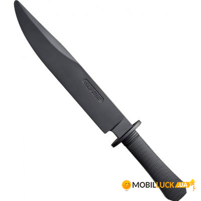  Cold Steel Loredo Bowie (92R16CCB)