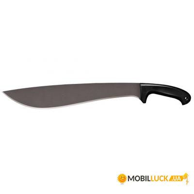  Cold Steel  Jungle c  (97JMS)