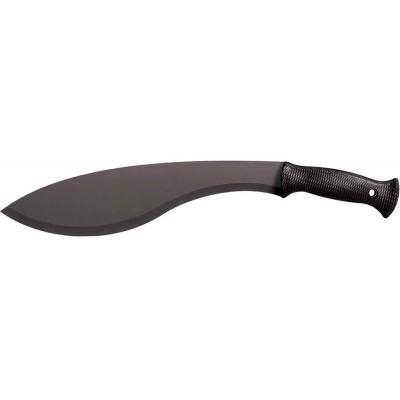  Cold Steel  Kukri Machete (97KMS)