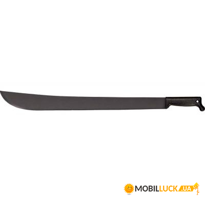  Cold Steel  Latin Machete 24 (97AM24)