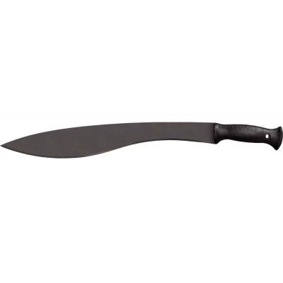  Cold Steel  Magnum Kukri Machete (97MKM)