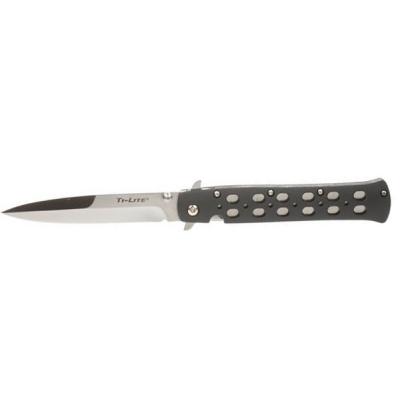  Cold Steel Ti-Lite Zytel Clam Pack (26SPZ)