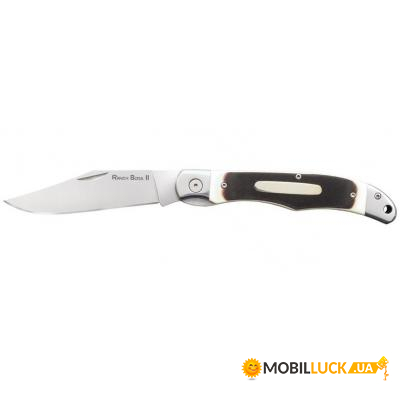  Cold Steel Ranch Boss II (20NPM1)