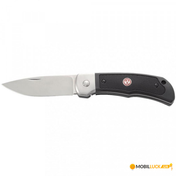  CRKT Ruger Accurate Folder (R2203)