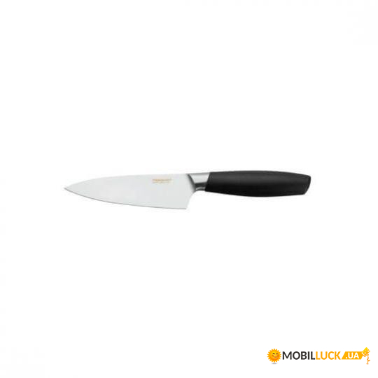  Fiskars (1016013)