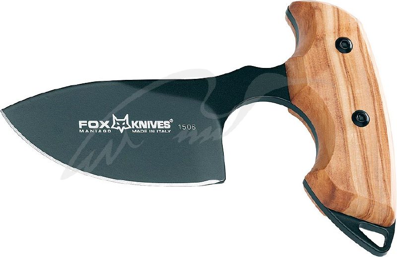  Fox European Hunter 1506 1506OL