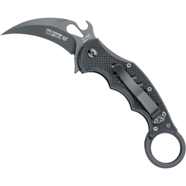   Fox Small Karambit (FX-599)