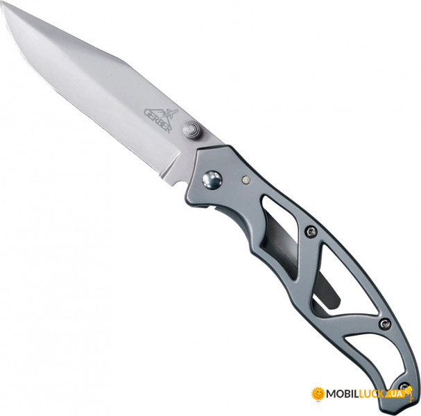   Gerber Paraframe I,  , 22-48444