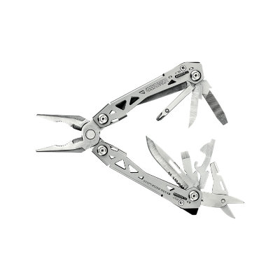  Gerber Suspension NXT Compact MultiTool (31-003345)