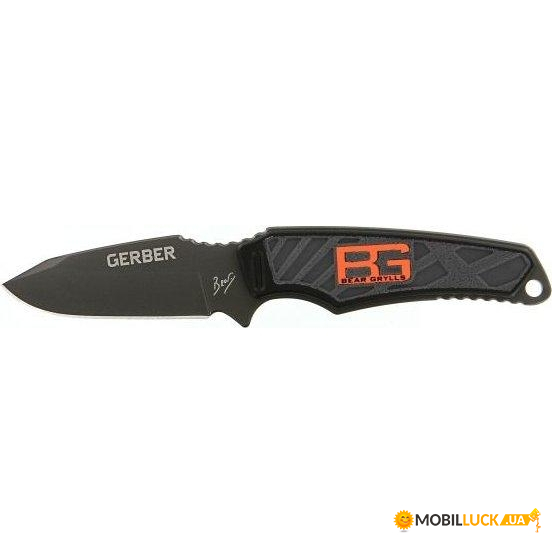  Gerber Bear Grylls Ultra Compact (31-001516)