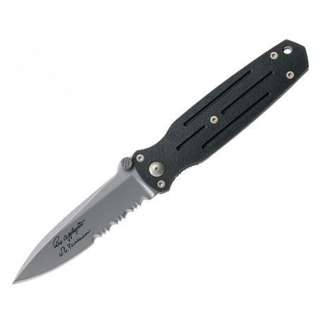   Gerber Mini Covert (22-46924)