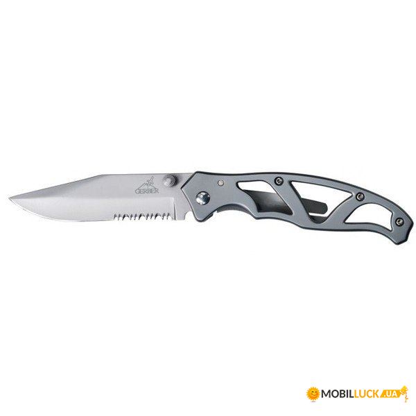    Gerber Paraframe I SE 22-48443 (1013968)