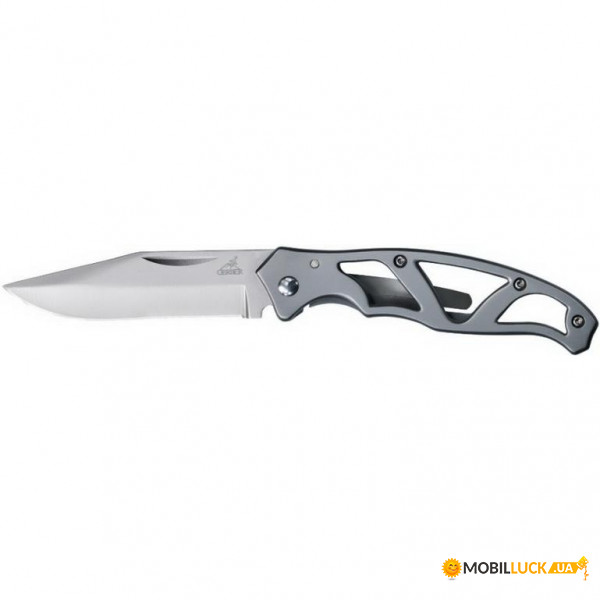   Gerber Paraframe Mini FE 22-48485 (1013954)