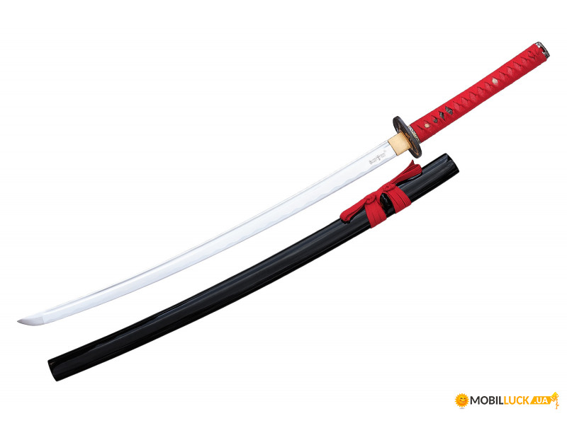   Grand Way Katana 139104 (KATANA)