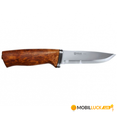  Helle Alden S (76S)