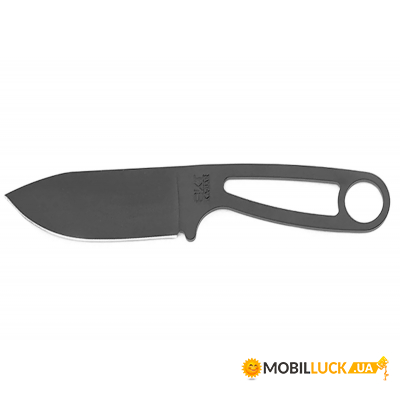  Kabar Becker Eskabar (BK14)